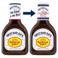 Sweet Baby Ray's Original 18-oz. Barbecue Sauce + shipping varies
