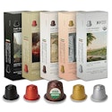 Made in Italy Deals at Amazon + free shipping