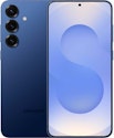 Amazon Memorial Day Outlet Sale + free shipping