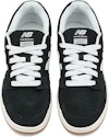 Zappos Memorial Day Men's Sneakers Deals at Amazon + free shipping