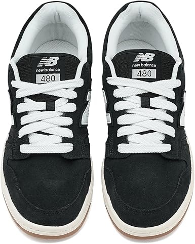 Zappos Memorial Day Men's Sneakers Deals at Amazon: Up to 45% off