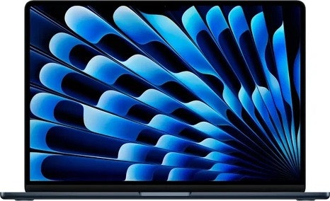 Open-Box Apple & Samsung Deals at eBay: Up to 66% off
