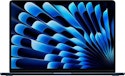 Open-Box Apple & Samsung Deals at eBay + free shipping