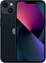 Refurb Unlocked Apple iPhone 13 128GB Smartphone + free 2-3 day shipping