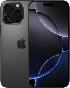Refurb Cell Phone Deals eBay: Up to 92% off