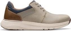 eBay Men's Shoes Deals: Up to 64% off