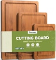 Kitchen & Dining Best Sellers at Amazon + free shipping w/ Prime