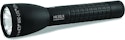 MagLite ML50LX LED 2-Cell C Flashlight + free shipping w/ Prime