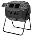 Patio Furniture & Garden Deals at Target: Up to 45% off + free shipping w/ $35