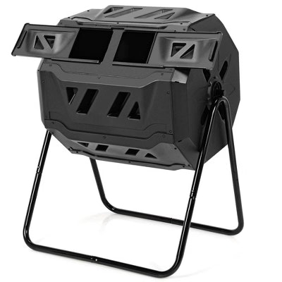 Patio Furniture & Garden Deals at Target: Up to 45% off