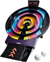 Franklin Sports Roller Sports Whirl Ball for $32 + free shipping