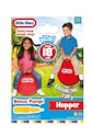 Little Tikes 18" Hopper for $10 + free shipping w/ $35