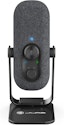 JLab Audio Go Talk USB Microphone for $17 + free shipping