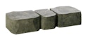 Oldcastle Haloedge 3-Flagstone Concrete Edging Stones for $3 + free shipping w/ $35