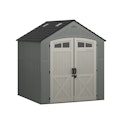 Lowe’s Memorial Day Shed Deals: Up to 59% off + free delivery