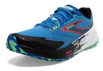 Brooks & Altra Footwear Deals at Woot: Up to 44% off + extra 20% off Brooks & Altra Footwear Deals at Woot: Up to 44% off + extra 20% off