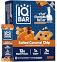 Grocery & Household at Woot: Up to 73% off + extra 20% off + free shipping w/ Prime