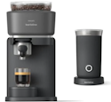 Philips Baristina Bundle & more Kitchen at Woot: Up to 81% off + extra 20% off + free shipping w/ Prime