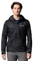 Outerwear Overstocks at Woot: Up to 87% off + extra 20% off + free shipping w/ Prime