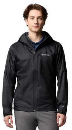 Outerwear Overstocks at Woot: Up to 87% off + extra 20% off