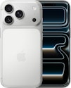 Apple iPhone 17 Pro 256GB on Verizon: Free when you join a plan + $100 Verizon Gift Card