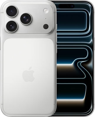 Apple iPhone 17 Pro 256GB on Verizon: Free when you join a plan + $100 Verizon Gift Card Apple iPhone 17 Pro 256GB on Verizon: Free when you join a plan + $100 Verizon Gift Card