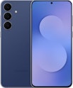 4 Phones on Verizon : Free w/ 4 new lines at $25 / month