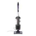 Shark NV150 Navigator Swivel Pro Upright Vacuum for $98 + free shipping