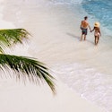 Princess 7-Night Southern Caribbean Cruise for From $1,538 for 2