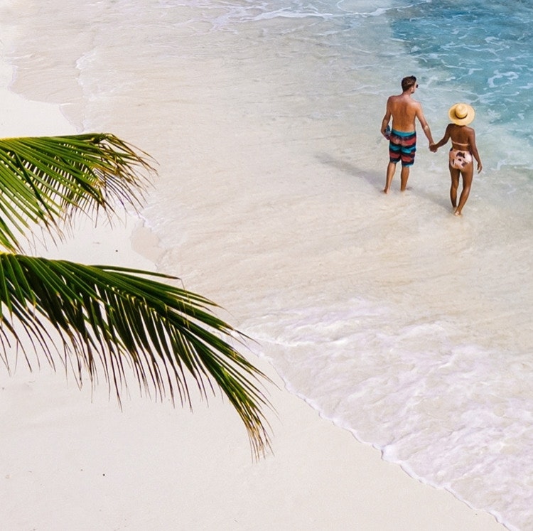 Princess 7-Night Southern Caribbean Cruise: From $1,538 for 2
