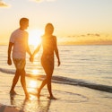 Princess 7-Night Western Caribbean Cruise for From $1,138 for 2