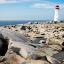 Princess 7-Night Canada & New England Cruise for From $1,578 for 2