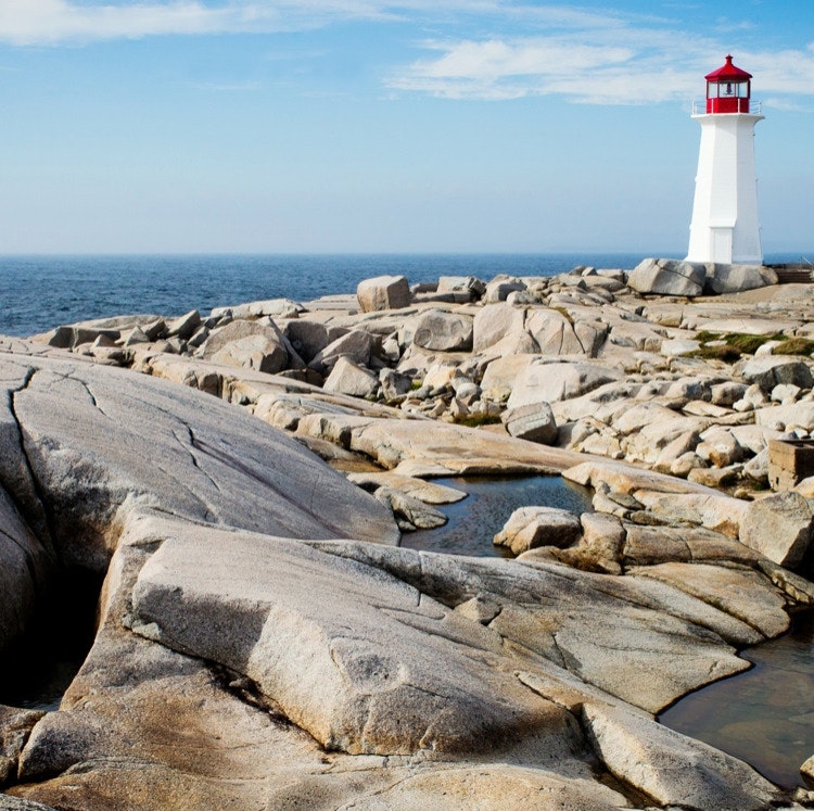 Princess 7-Night Canada & New England Cruise: From $1,578 for 2 Princess 7-Night Canada & New England Cruise: From $1,578 for 2