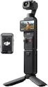 DJI Osmo Pocket 3 Creator Combo for $539 + free shipping