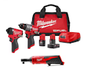 Home Depot Deals of the Day : Up to 55% off + free shipping