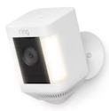 Home Depot Popular Picks Daily Deals: Up to 35% off + free shipping