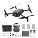Skyrover X1 Fly Combo Drone for $549 + free shipping