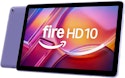 Amazon Fire HD 10 10.1" 64GB Tablet (2023) for $130 + free shipping