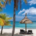 8-Night South Africa and Mauritius Flight, Lodge & Resort Vacation for From $10,398 for 2