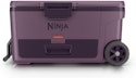 Ninja FrostVault 45QT Cooler w/ Wheels for $280 + free shipping