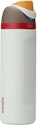 Owala FreeSip Insulated Stainless Steel 24-oz. Water Bottle for $24 + free shipping w/ Prime