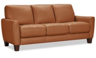 Macy's Memorial Day Home Sale: Up to 92% off Macy's Memorial Day Home Sale: Up to 92% off