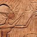 9-Night Egypt Flight, Hotel, and Nile Cruise Vacation for From $6,398 for 2
