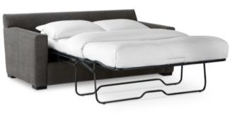 Macy's Memorial Day Furniture Deals: Up to 92% off