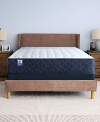 Macy's Memorial Day Mattress Deals: Up to 90% off Macy's Memorial Day Mattress Deals: Up to 90% off