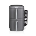 Ninja DoubleStack XL 6-in-1 Air Fryer for $120 + free shipping