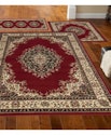 Macy's Memorial Day Rug Deals: Up to 85% off + free shipping w/ $39