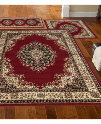 Macy's Memorial Day Rug Deals: Up to 85% off Macy's Memorial Day Rug Deals: Up to 85% off