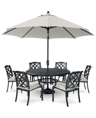 Macy's Memorial Day Outdoor Furniture Deals: Up to 92% Macy's Memorial Day Outdoor Furniture Deals: Up to 92%