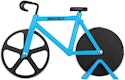 Bicycle Pizza Cutter for $5 + free shipping w/ Prime